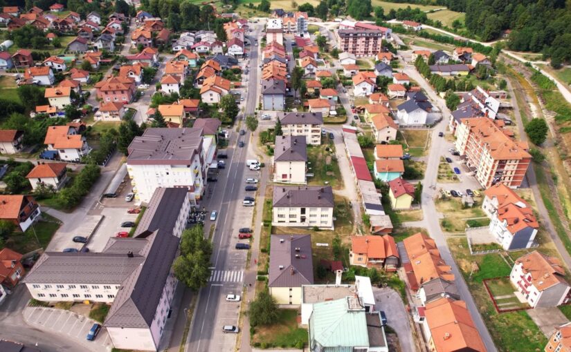 Начелник Савић сутра на обиљежавању Митровдана и скупу дијаспоре у Швајцарској